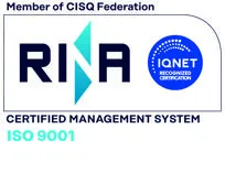 Federazione CISQ