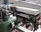 Asservimento automatico alle macchine di lavorazione