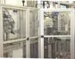 Integrazione tra robot e sistemi di visione