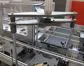 Linee di montaggio automatiche e manuali