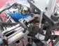 Macchine automatiche per l'assemblaggio dei componenti