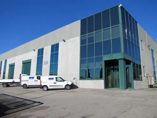 Azienda